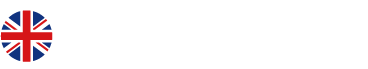 お得な留学は「イギリス」でしょう！